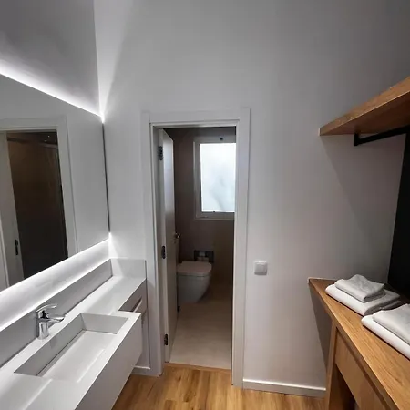 Carmo * Distrito de Faro