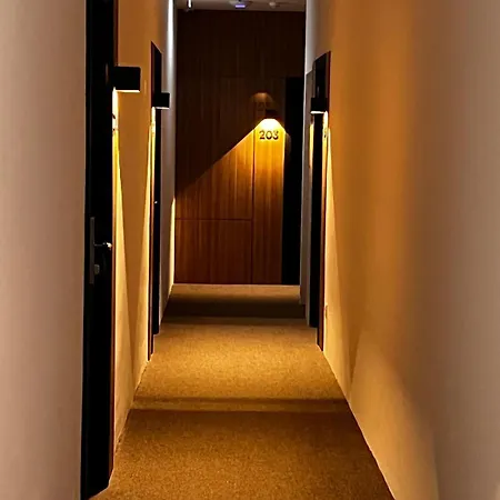 Carmo Distrito de Faro