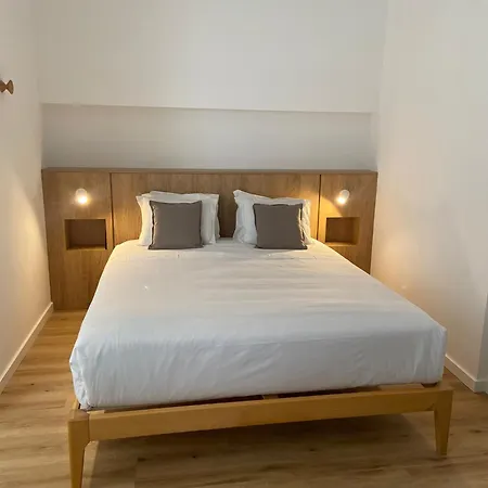 Carmo Distrito de Faro